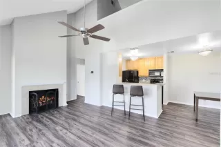 Photo #5: O6282511 Listing