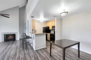 Photo #6: O6282511 Listing