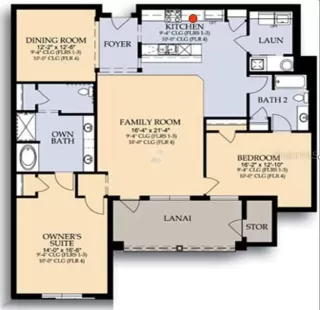 Photo #3: O6282559 Listing 