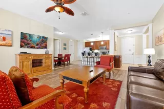 Photo #4: O6282559 Listing 