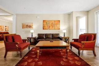 Photo #5: O6282559 Listing 