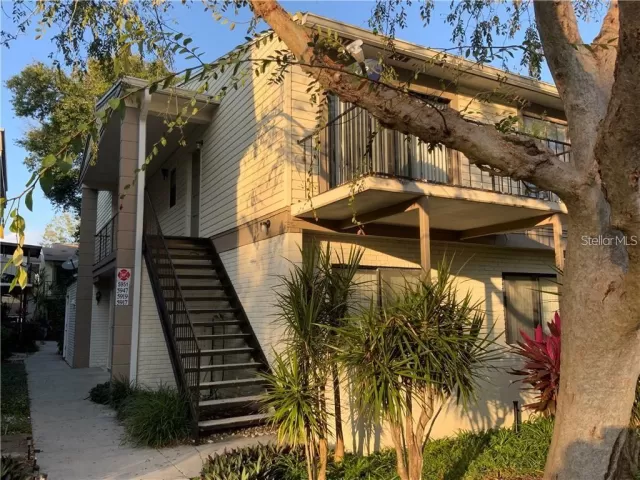 MLS: O6282626 Condo For Sale