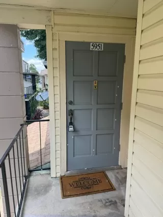 Photo #1: O6282626 Listing