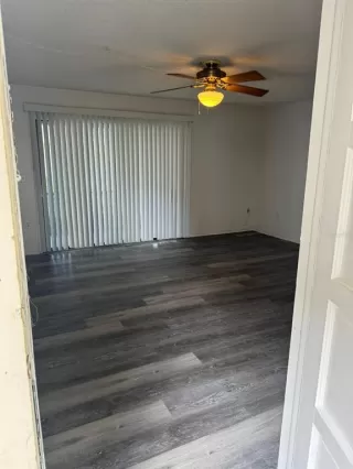 Photo #2: O6282626 Listing