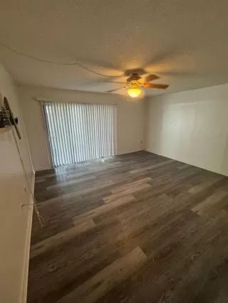 Photo #3: O6282626 Listing