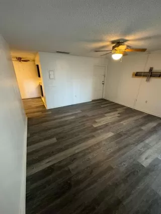 Photo #4: O6282626 Listing