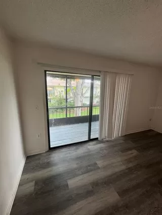 Photo #5: O6282626 Listing