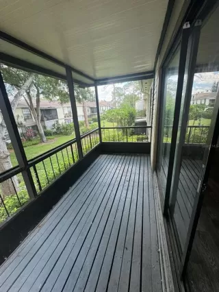 Photo #6: O6282626 Listing