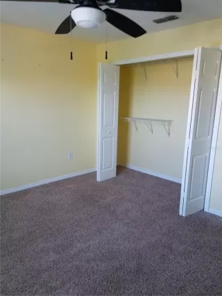 Photo #4: O6282652 Listing 