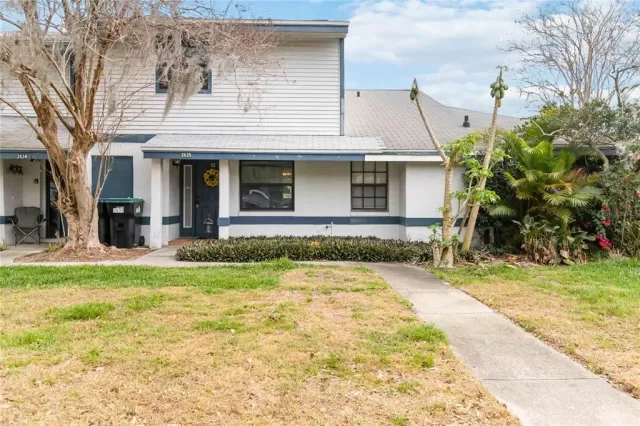 MLS: O6282701 Condo For Sale