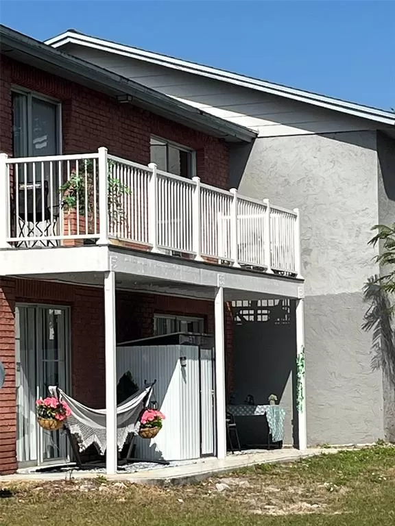 MLS: O6282729 Condo For Sale