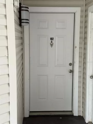 Photo #1: O6282739 Listing 