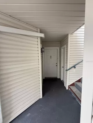 Photo #2: O6282739 Listing 