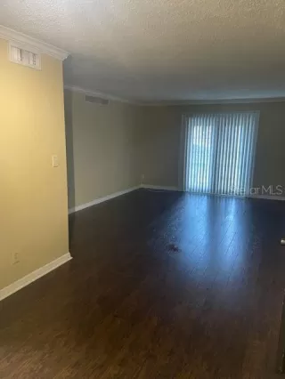 Photo #1: O6282761 Listing 