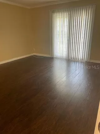 Photo #2: O6282761 Listing 