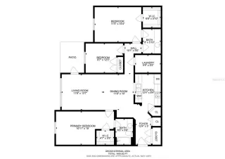 Photo #4: O6282799 Listing 