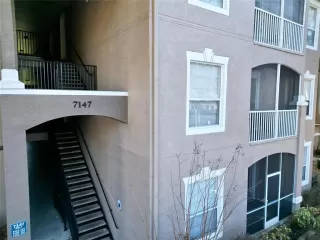 Photo #5: O6282799 Listing 