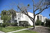 Primary Photo for MLS#: O6282819