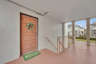 Photo #3: O6282819 Listing 