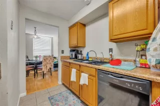 Photo #6: O6282819 Listing 