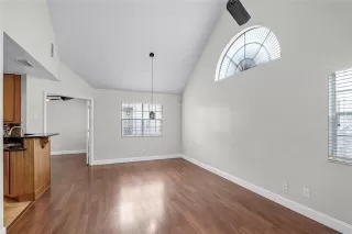 Photo #2: O6282869 Listing