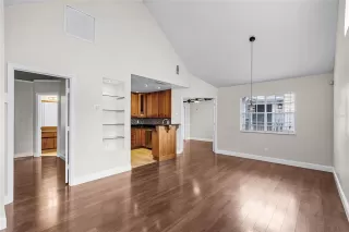 Photo #6: O6282869 Listing