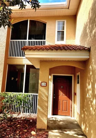 Photo #2: O6283022 Listing