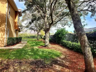 Photo #4: O6283022 Listing