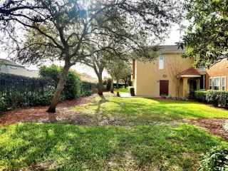 Photo #5: O6283022 Listing