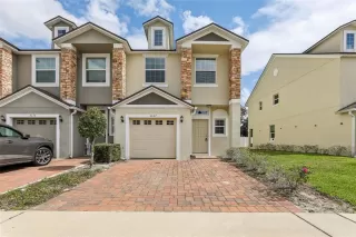 Click for more information on MLS # O6283023 : 3167 CROWN JEWEL COURT More Details about MLS # O6283023 : 3167 CROWN JEWEL COURT