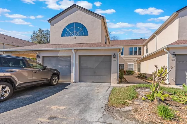 MLS: O6283099 Condo For Sale