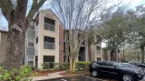 Primary Photo for MLS#: O6283120