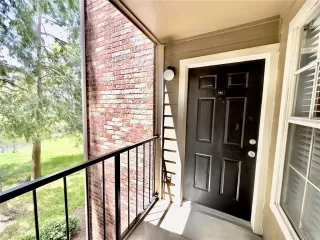 Photo #1: O6283120 Listing 