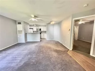 Photo #3: O6283120 Listing 