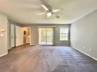 Photo #5: O6283120 Listing 