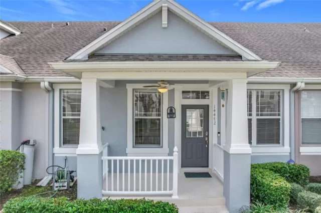 MLS: O6283156 Condo For Sale