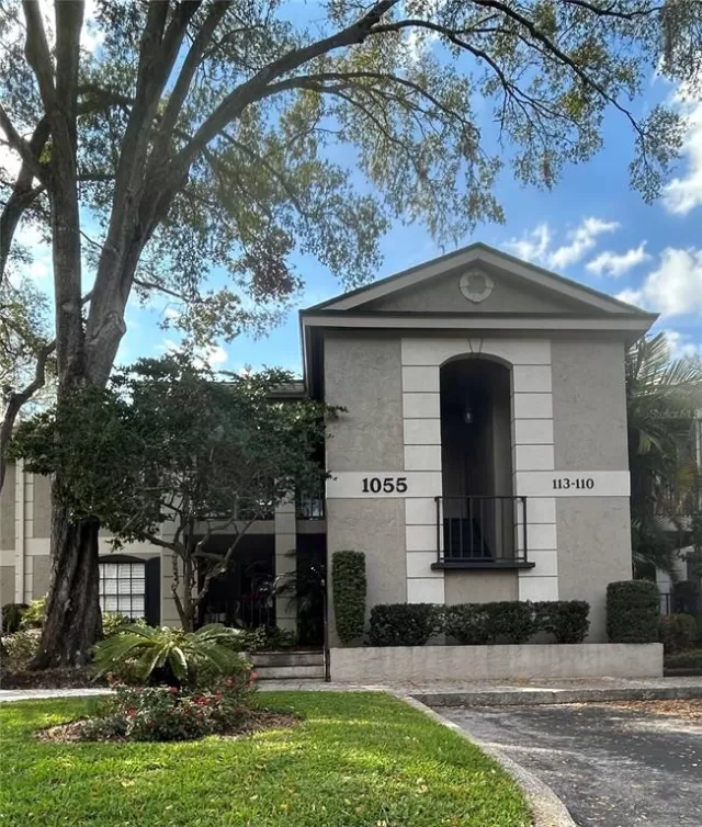 MLS: O6283213 Condo For Sale