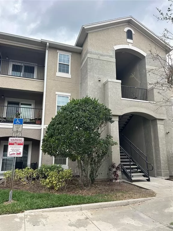 MLS: O6283536 Condo For Sale