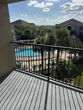 Photo #1: O6283536 Listing