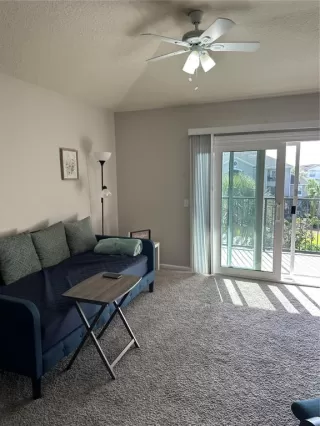 Photo #2: O6283536 Listing
