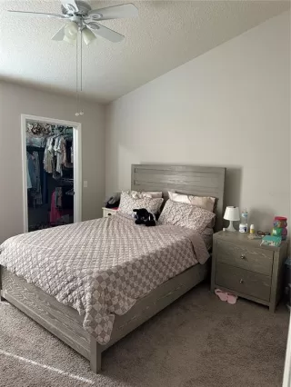 Photo #3: O6283536 Listing