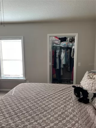 Photo #4: O6283536 Listing