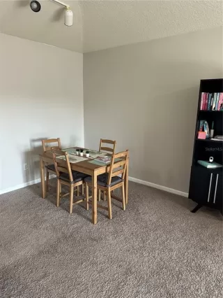 Photo #5: O6283536 Listing