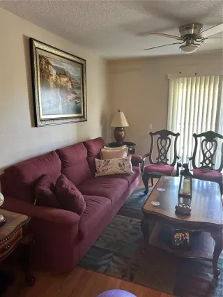 Photo #4: O6283540 Listing