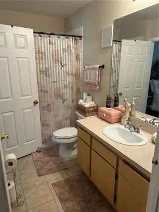 Photo #6: O6283540 Listing