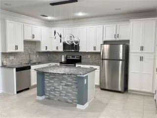 Photo #1: O6283743 Listing 