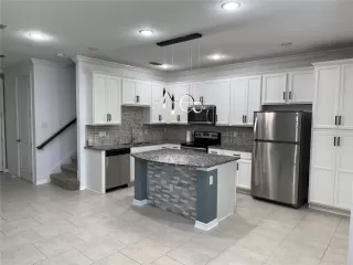 Photo #3: O6283743 Listing 