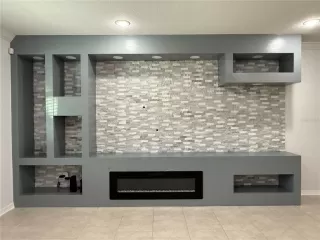 Photo #4: O6283743 Listing 