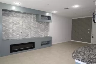 Photo #5: O6283743 Listing 