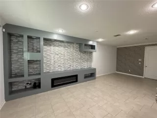 Photo #6: O6283743 Listing 